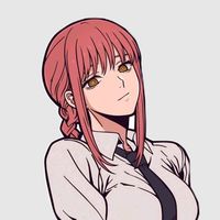 rafe_anime_edit