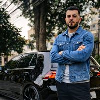sal_ah19