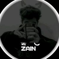 aesthetic_zain466