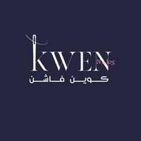 kwen.fashion
