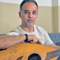 original sound - imad_amuri