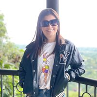 user.nancyguevarita1112