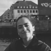 original sound - valtibionic