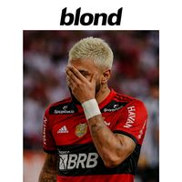 som original
