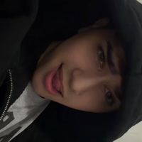 jxzuss