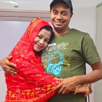 mithilaslifestyle5