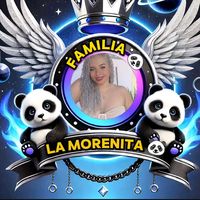 la.morenita943