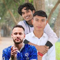 dr.dalim