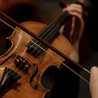 توزيع حسن بوعلي