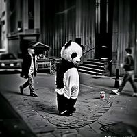 nhạc nền - nghĩa đzz🎶🎼🎵