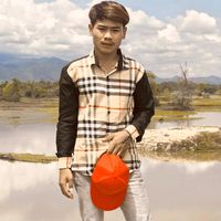 original sound - 💖💖🙈កំលោះស្រុកស្រែ💯💯💯💝💝