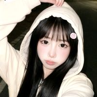 thip_190