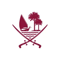 original sound - moc_qatar