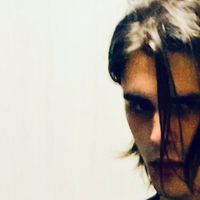mortumzdeath