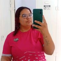 vermelhinha007