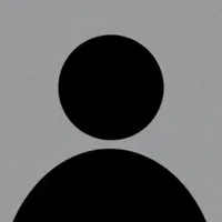 original sound - alexito_bronxx