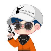 momiim.12