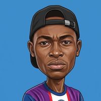 kaille079