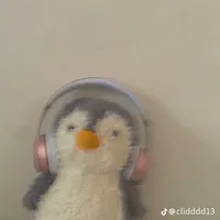original sound - anindyaairan
