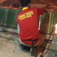 bunyi asal - Matnor lemang 74