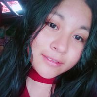 yoshimr30