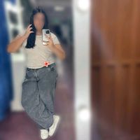 marrrsarapuraa_