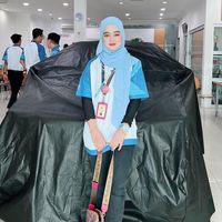 iza_perodua