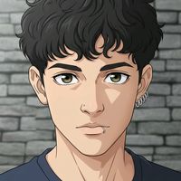 ruansilva023_oficialplay