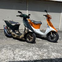 dio34117
