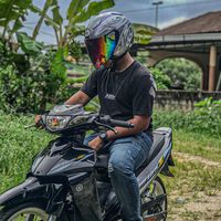 aziezul62
