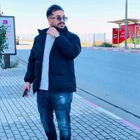 hothaifazetawi