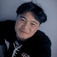 suara asli - zackyns