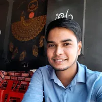 original sound - tanvir_jahid