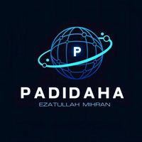 padidaha.media