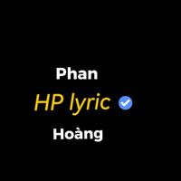 nhạc nền - 🎶🎶MUSIC 1987🎶🎶