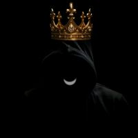 the.dark.king._1