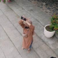 suara asli - o'oim shop