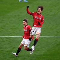 we_are_reds.8