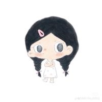 thoraziu