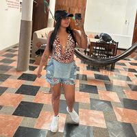 mosquera_222