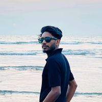 sarkarrayhan