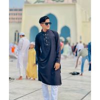 mohammadsagor7777
