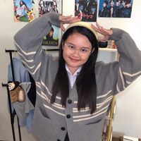 siradara_