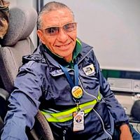 jorgeivanmasias