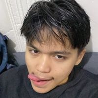 suara asli - _mancull
