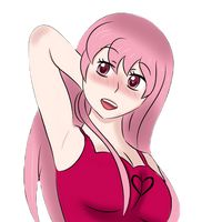 gamerplayergirly0.1