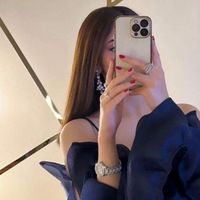 amalmohammad000