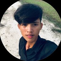 .ah.bin.t