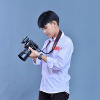 noynatonkham