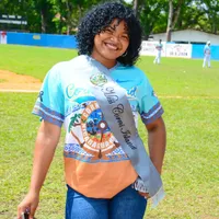 original sound - zacharymosesobando